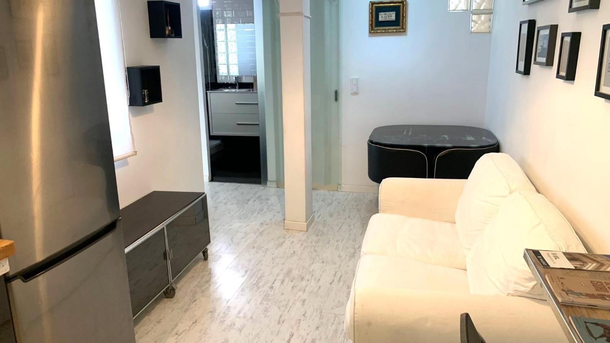 Apartamento En El Corazon De Madrid II מראה חיצוני תמונה