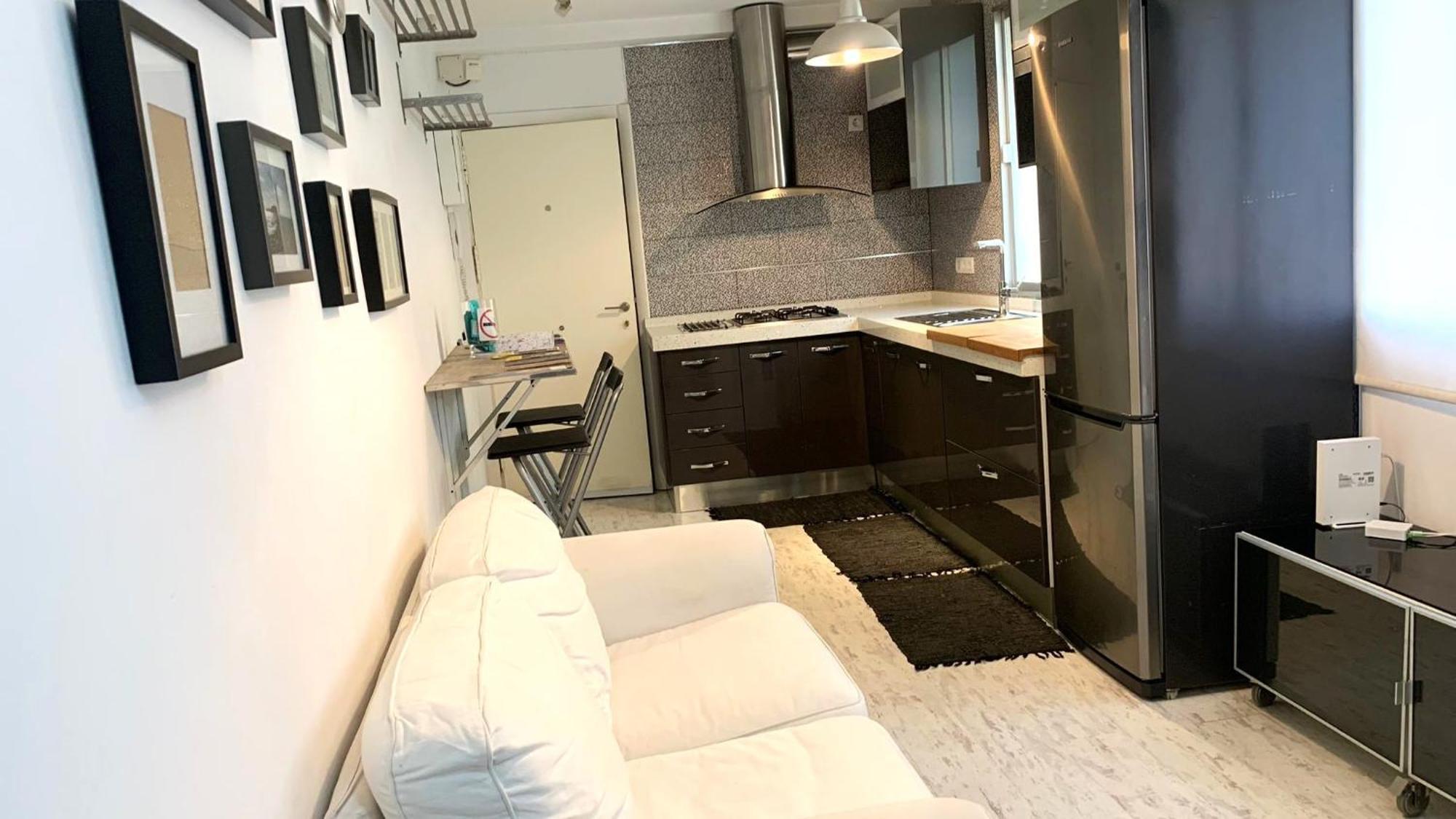 Apartamento En El Corazon De Madrid II מראה חיצוני תמונה