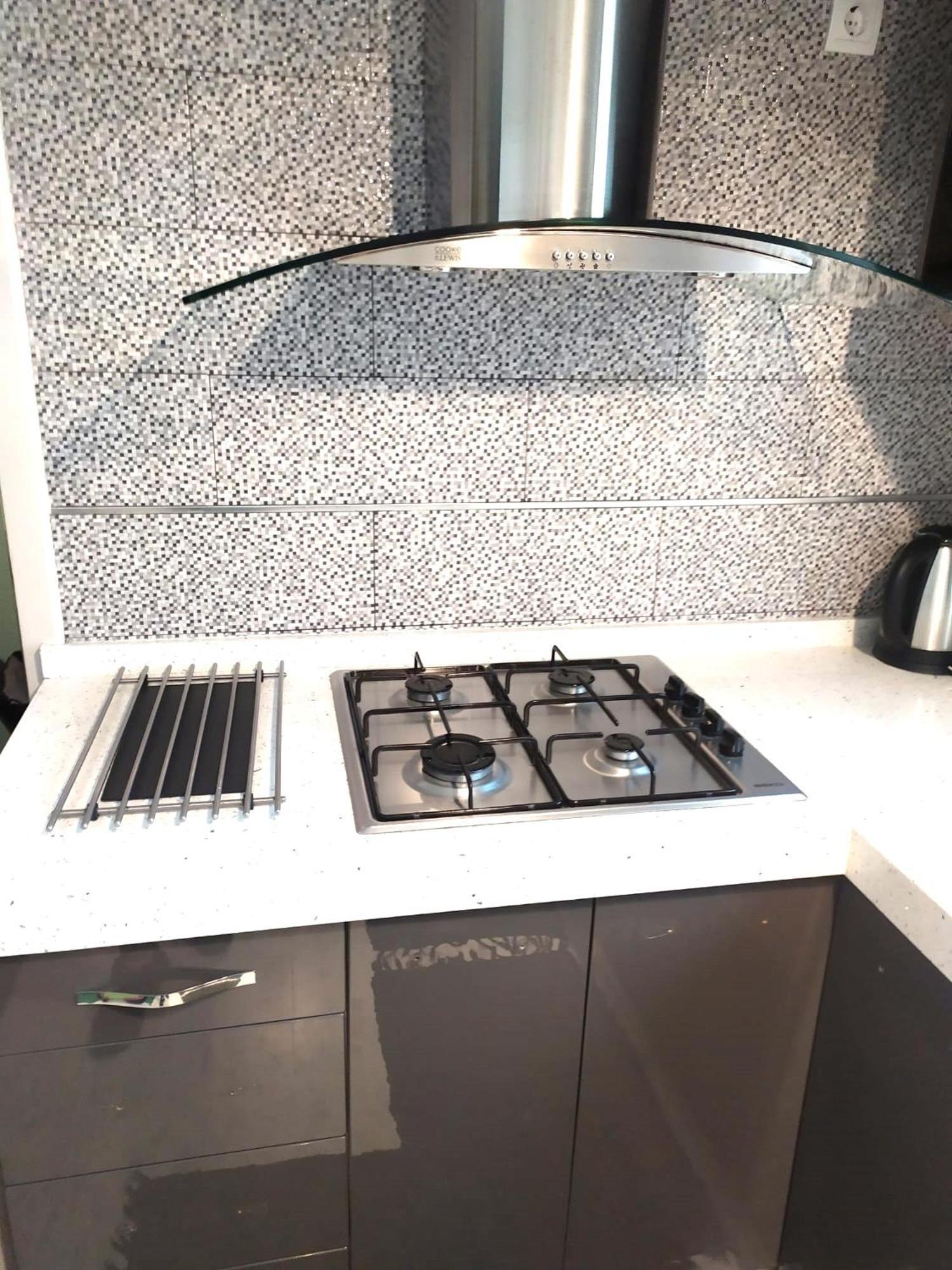 Apartamento En El Corazon De Madrid II מראה חיצוני תמונה